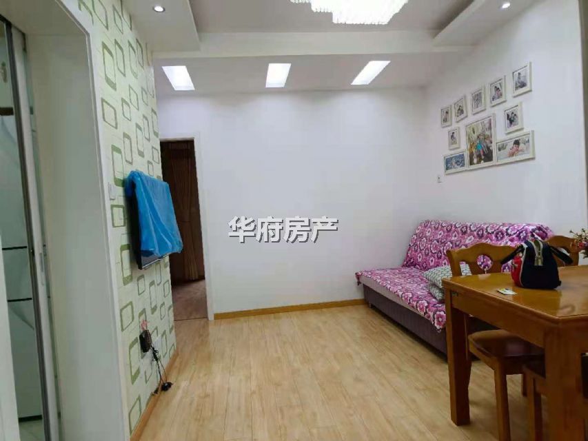 金地明悦 尧化门核心区 双地铁规划 优质教育资源环绕