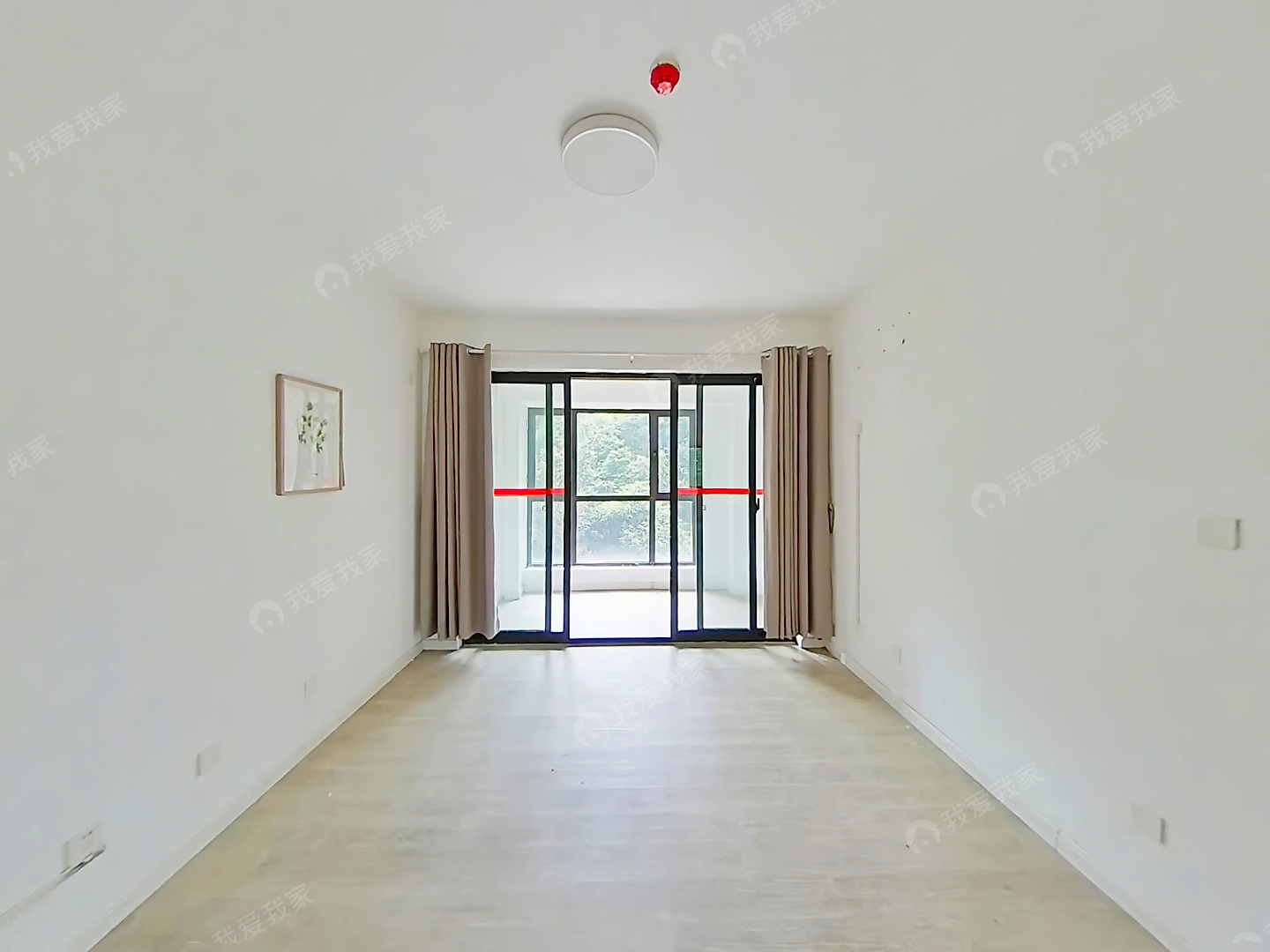 龙江·金陵湾·3室·2厅