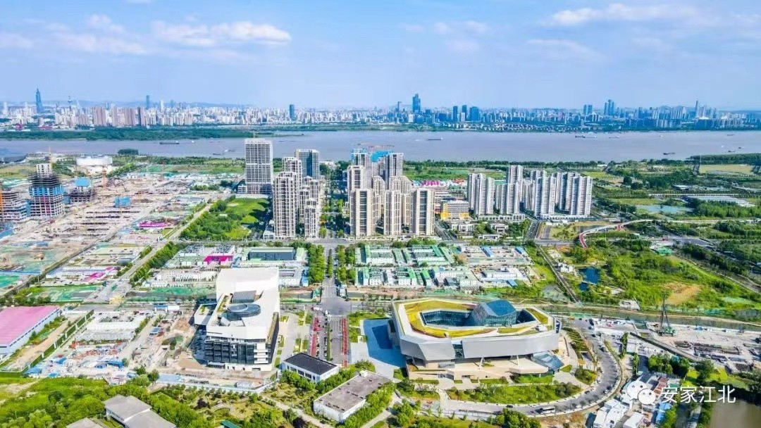 润悦府 中层南向精装婚房 105㎡三房两厅稀缺小户型急售