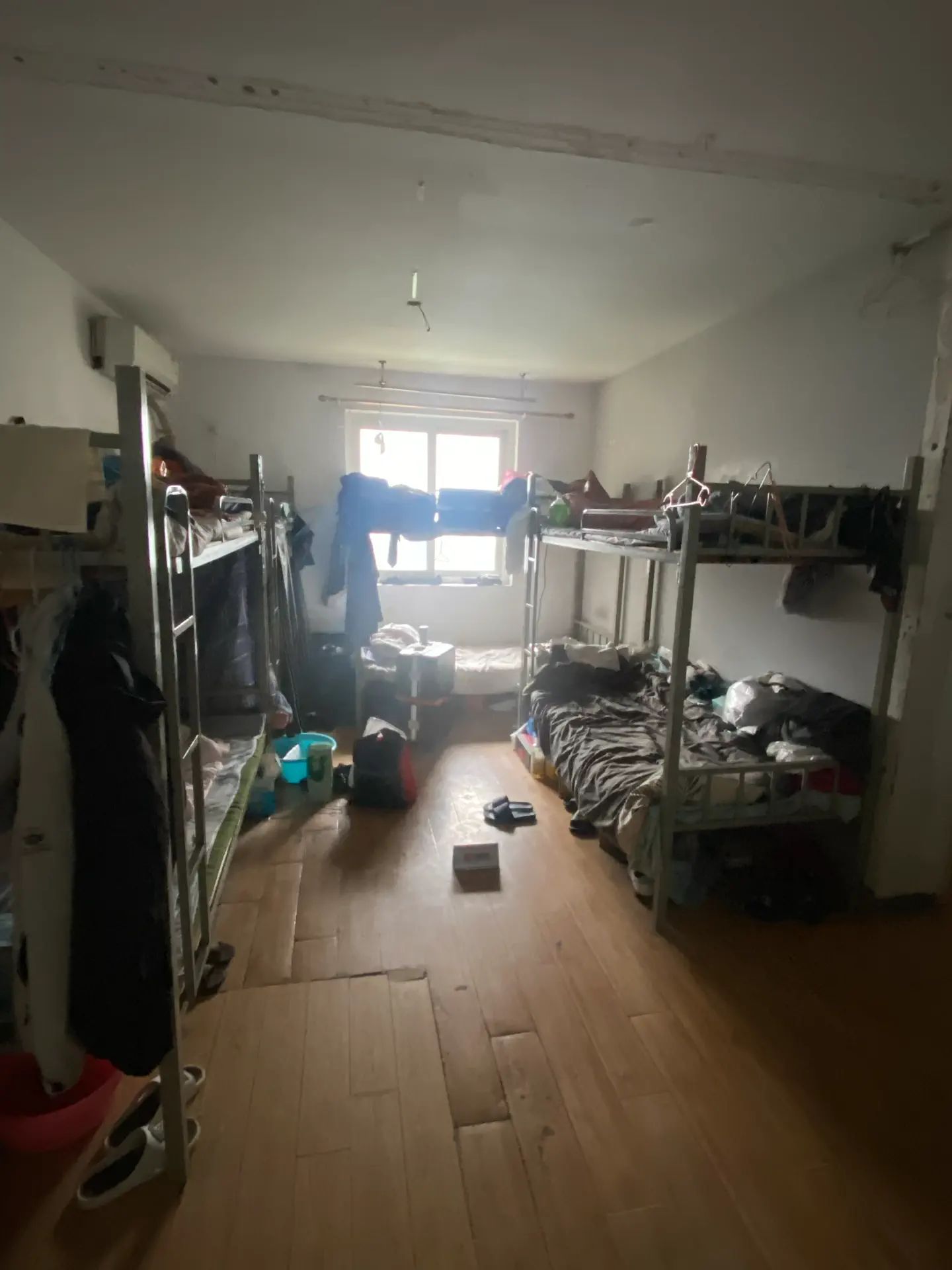 金穗花园地铁口南北通透三居 奥南宜居社区 多层电梯房
