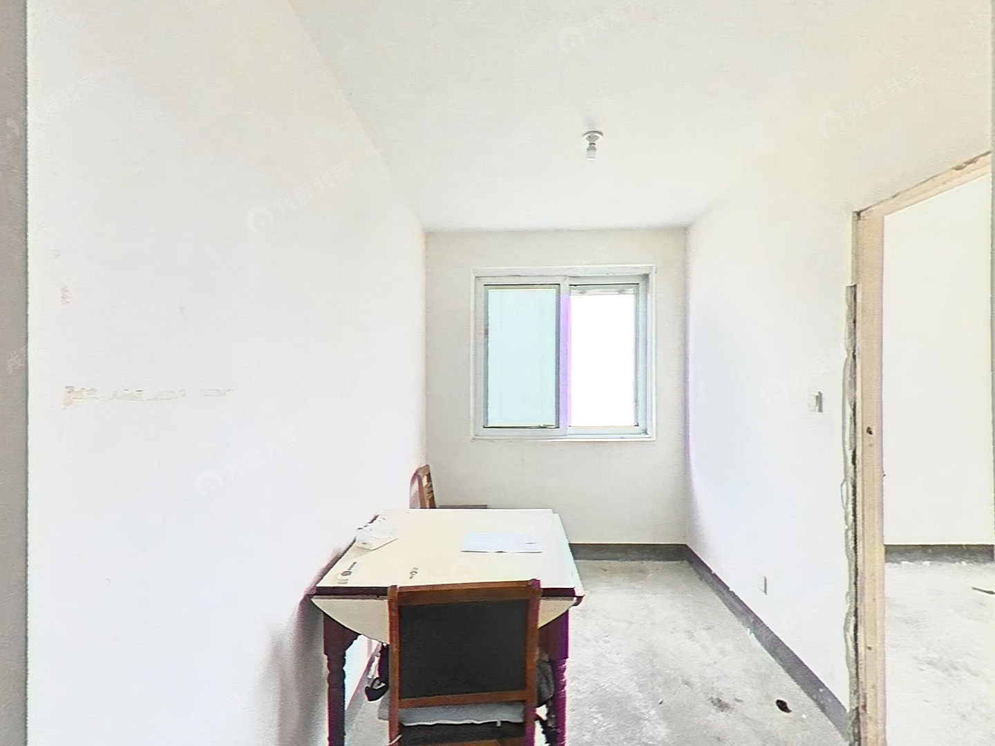 光华路·紫杨佳园·3室1厅 高楼层 诚心出售