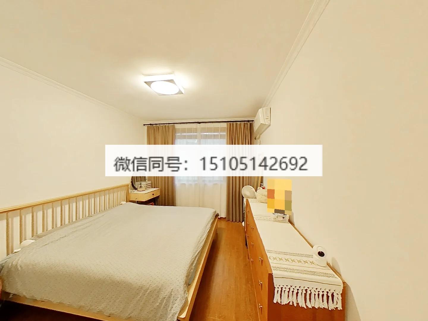 怡景花园＋精装修好房拉萨路永庆村五台山庄