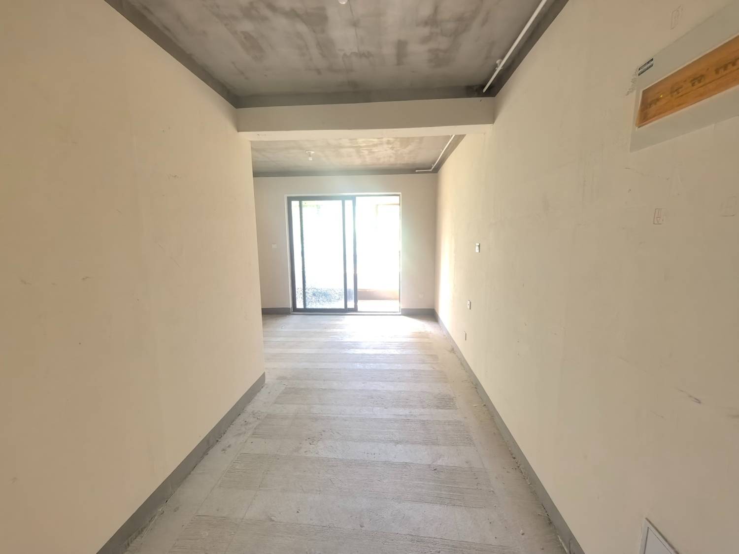 底价47万 火车站新小区 总价低 随时看房