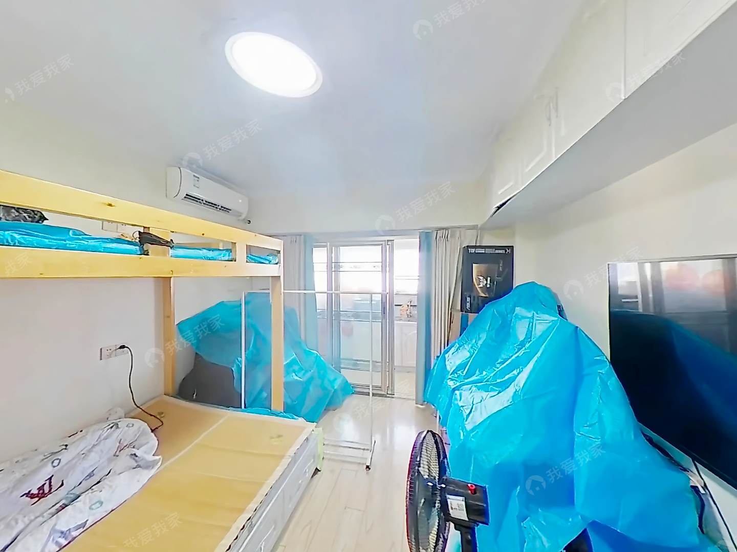低总价，有电梯，精装修保养好，不临街视野好电梯高楼层，采光好